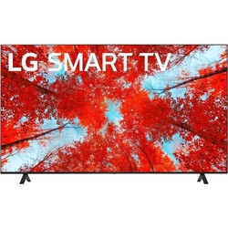 LG 86UQ8000