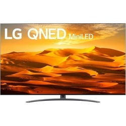 LG 55QNED863QA 