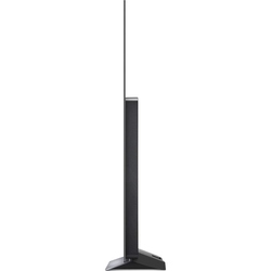 LG OLED65C21LA