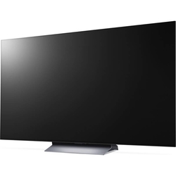 LG OLED65C21LA