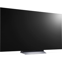 LG OLED65C21LA