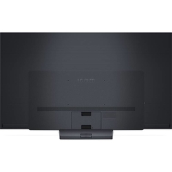 LG OLED65C21LA