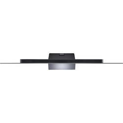 LG OLED65C21LA