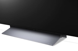 LG OLED65C21LA