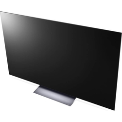 LG OLED65C21LA