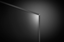 LG OLED55C21LA