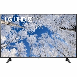 LG 65UQ7000