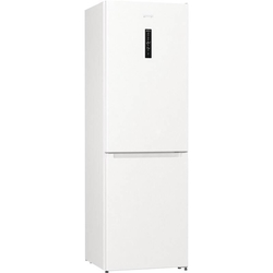 Gorenje N61EA2W4