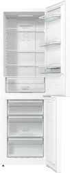 Gorenje N61EA2W4