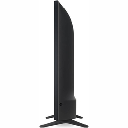 LG 32LQ630B