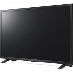 LG 32LQ630B