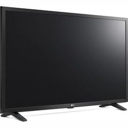 LG 32LQ630B