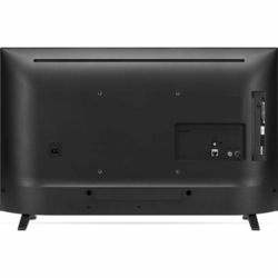 LG 32LQ630B