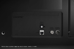 LG 32LQ630B