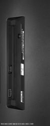 LG 32LQ630B