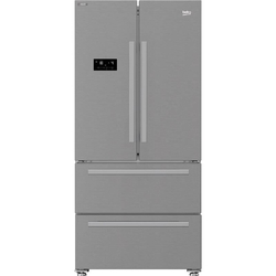 Beko GNE60531XN