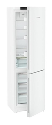 Liebherr KGNd 57Z03