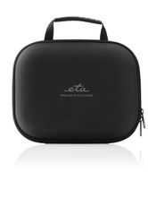 ETA PowerCare 1660 90000