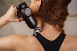 ETA PowerCare 1660 90000