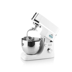 ETA Gustus IV SMART 4128 90000