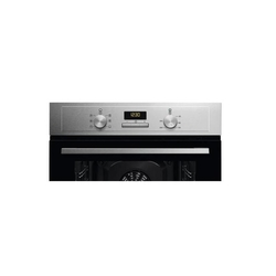 Electrolux EOF3H00BX