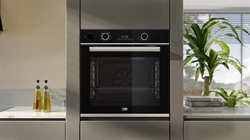 Beko BBIS13300XPE