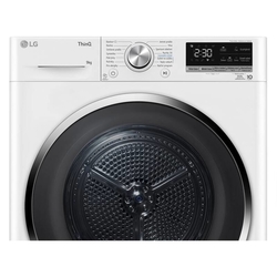 LG RC91V9AVRN