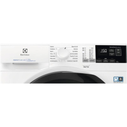 Electrolux EW6FN428BC
