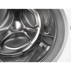 Electrolux EW6FN428BC