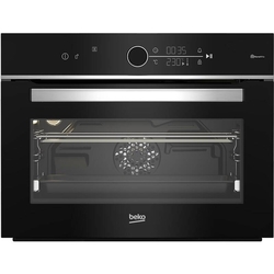 Beko BBCM13400XM