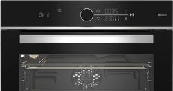 Beko BBCM13400XM