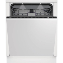 Beko BDIN39640A