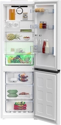 Beko B5RCNA365HW