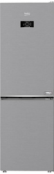 Beko B5RCNA365HXB