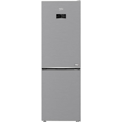 Beko B5RCNA366HXB