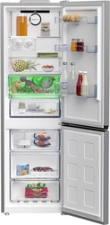Beko B5RCNA366HXB
