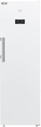 Beko B5RMLNE444HW 