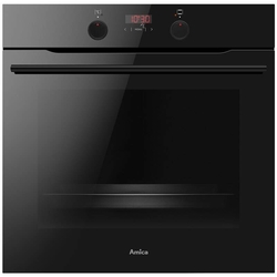 Amica TFB129TSCB