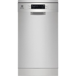 Electrolux ESG42310SX