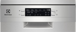 Electrolux ESG43310SX