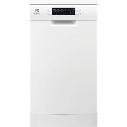 Electrolux ESS42220SW myčka