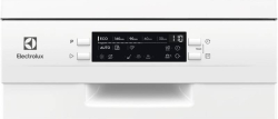 Electrolux ESS42220SW myčka