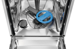 Electrolux ESS42220SW myčka