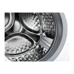 Electrolux EW7F348AWC