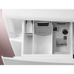 Electrolux EW7F348AWC