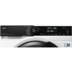 AEG UniversalDose ProSteam® 7000 LFR73964VC