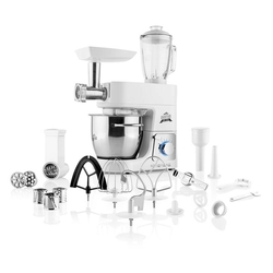 Eta Gustus Vario II 1128 90020