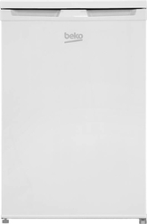 Beko FSE1175N
