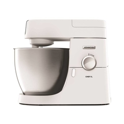 Kenwood Chef KVL4170W