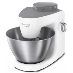 Kenwood KHH300WH